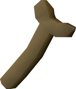 Mining prop detail.png