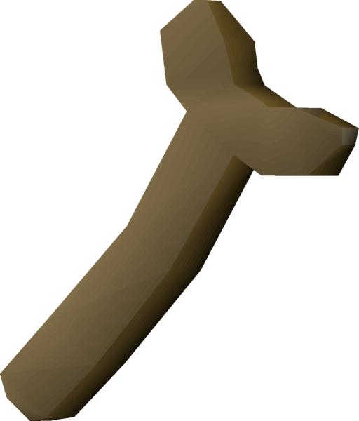 File:Mining prop detail.png