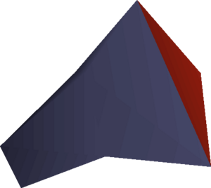 Mithril axe head detail.png