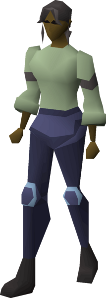 File:Mithril platelegs (t) equipped female.png