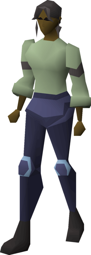 Mithril platelegs (t) equipped female.png