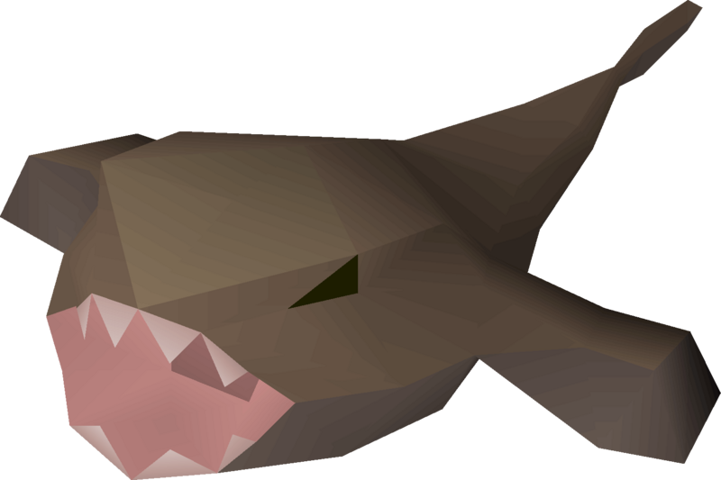 File:Monkfish (Last Man Standing) detail.png
