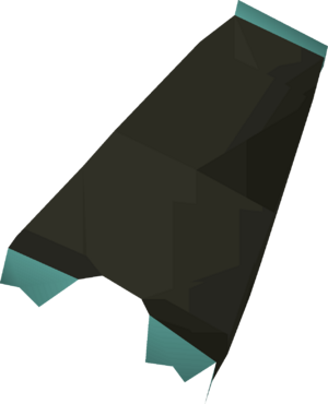 Mystic robe bottom (dusk) detail.png