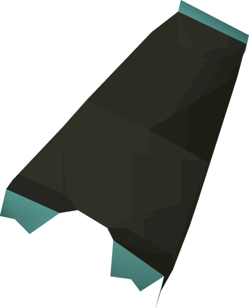 File:Mystic robe bottom (dusk) detail.png