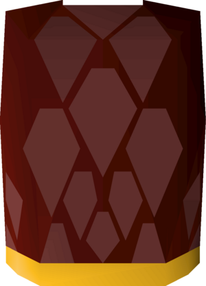 Red d'hide body (g) detail.png