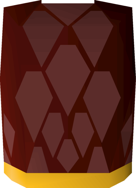 File:Red d'hide body (g) detail.png