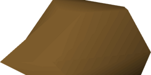 Rock (unobtainable item) detail.png