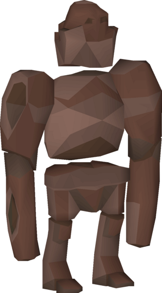 File:Rock golem (iron) detail.png