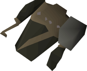 Rogue top detail.png