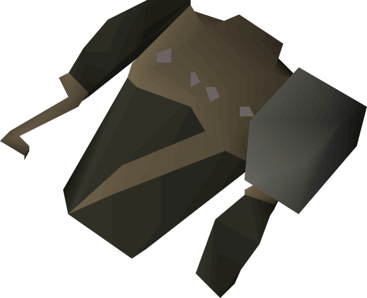 File:Rogue top detail.png