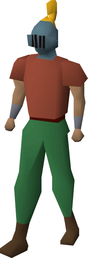 Rune full helm (g) equipped male.png