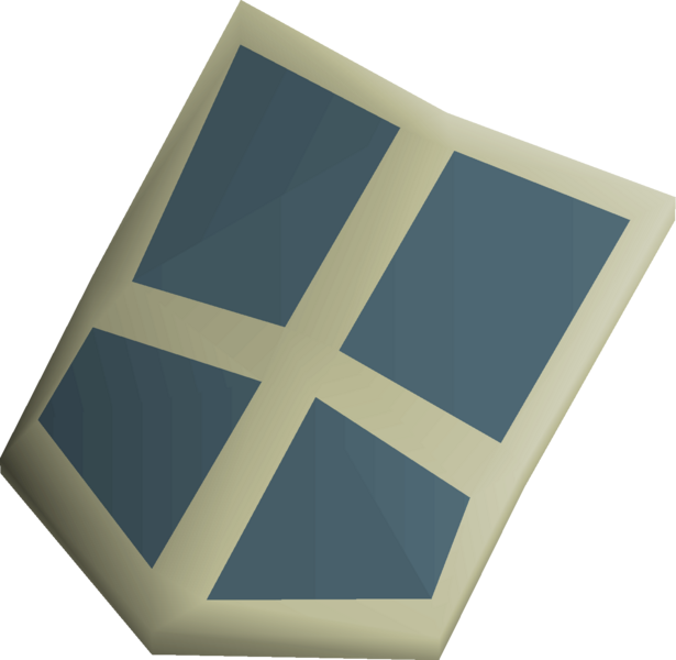 File:Saradomin kiteshield detail.png
