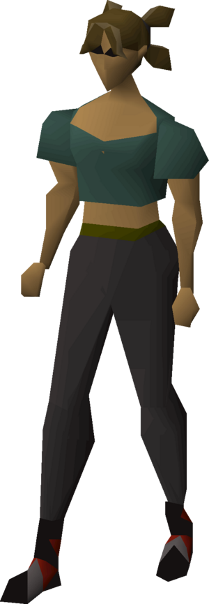 Shayzien boots (3) equipped female.png