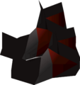 Thumbnail for version as of 19:15, 14 October 2024