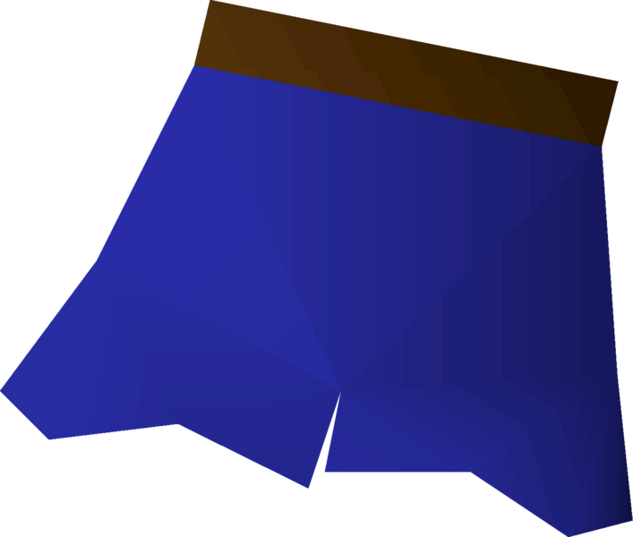 File:Shorts (blue) detail.png
