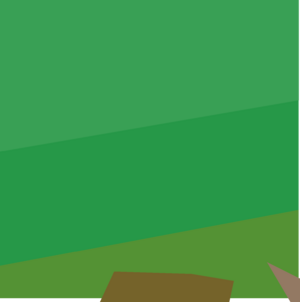 Sliding piece (Gnome child 11) detail.png