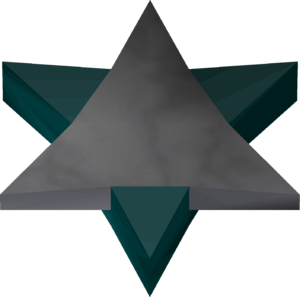Star amulet detail.png
