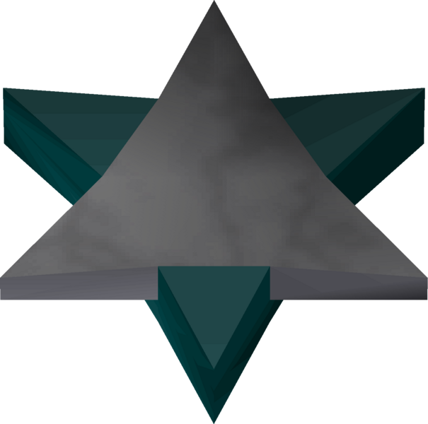 File:Star amulet detail.png