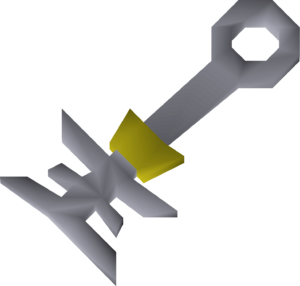 Strange implement detail.png
