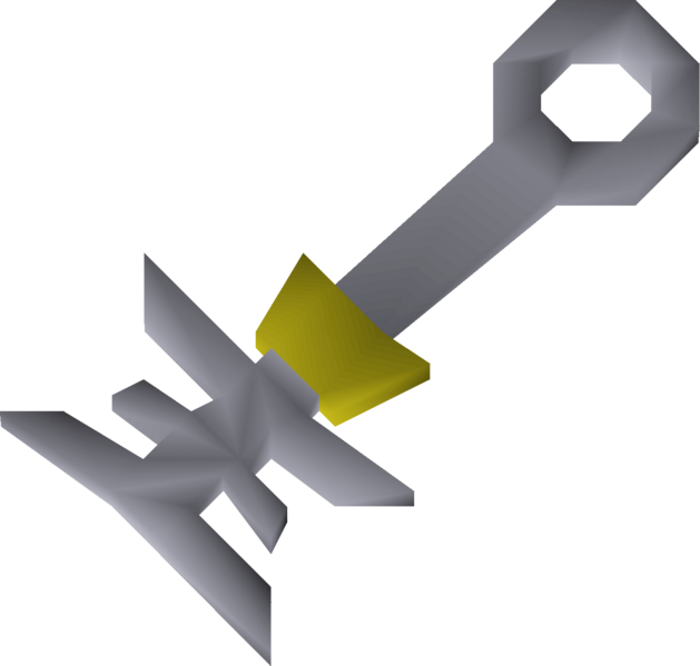 File:Strange implement detail.png