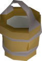 Thumbnail for version as of 19:26, 14 October 2024