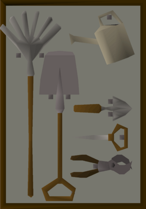 Tool store 5 icon (v2) detail.png