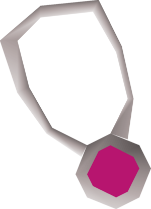 Topaz amulet detail.png