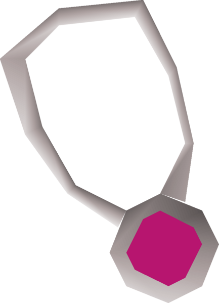 File:Topaz amulet detail.png