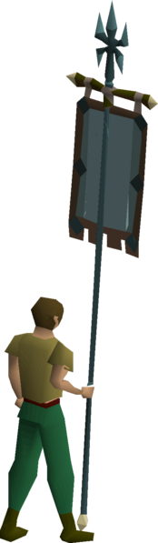 File:Trailblazer banner (khaki) equipped male.png