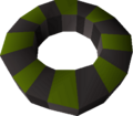 Thumbnail for version as of 04:42, 25 October 2024