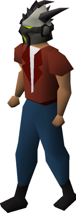 Twisted slayer helmet equipped male.png