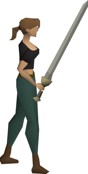 Vesta's longsword (bh) equipped female.png