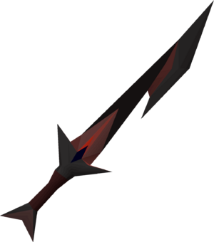Voidwaker (deadman) detail.png