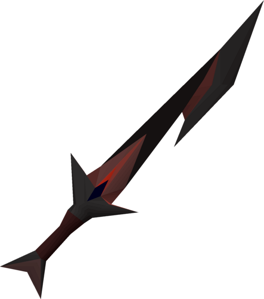 File:Voidwaker (deadman) detail.png