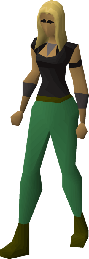 Vyre noble top equipped female.png