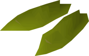 Willow seed 2 detail.png