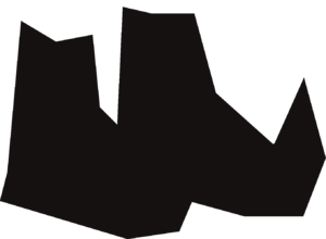 Witch boots detail.png