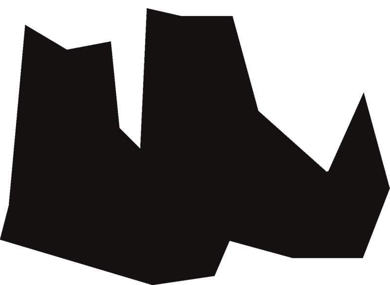 File:Witch boots detail.png