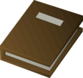 Thumbnail for version as of 13:36, 14 October 2024
