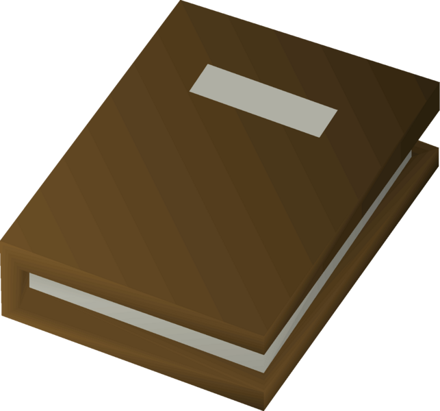File:Akila's journal detail.png