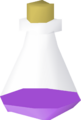 Thumbnail for version as of 13:37, 14 October 2024