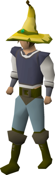 File:Banana hat equipped.png