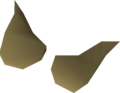 Thumbnail for version as of 13:43, 14 October 2024