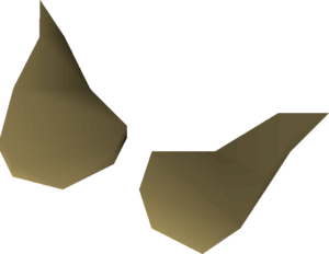 Banana tree seed 2 detail.png