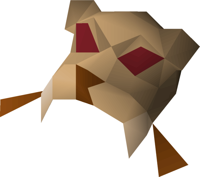 File:Blood moon helm detail.png