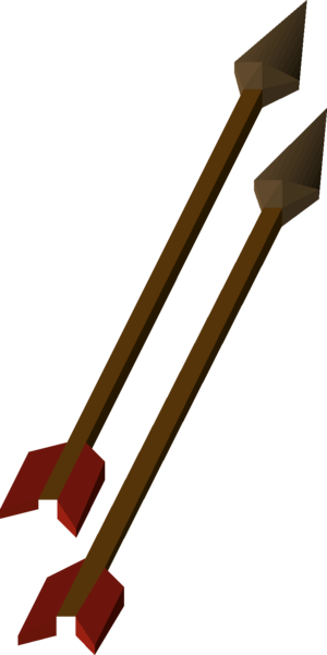 Bronze arrow 2 detail.png