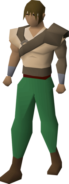 File:Calamity chest equipped male.png