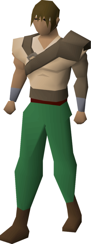 Calamity chest equipped male.png