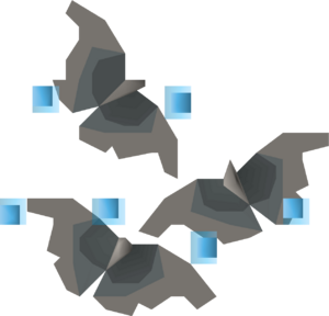 Calcified moth 3 detail.png