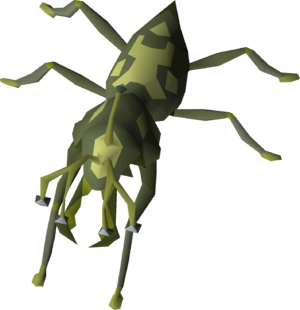 Cave bug icon detail.png